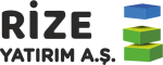 Rize Yatarim logo