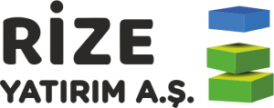 Rize Yatarim logo