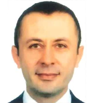 haci mehmet oflaz