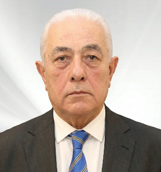 Omer Ozbay